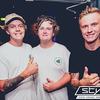 Lachlan Boyd - @lachlanboyd - TikTok