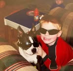 Lachlan Boyd - Facebook