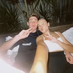Lachlan Boyd - @lachy_boyd06 - Instagram