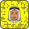 lachlanboyd45 - @lachlanboyd45 - TikTok