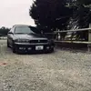 lachlanboyd497 - @lachlanboyd497 - TikTok