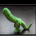 @lachlanboyd_priv - Instagram