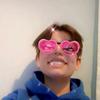 Joseph - @notlachlanboyle7 - TikTok