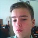 Lachlan Boyle - @lachlan_boyle - Instagram