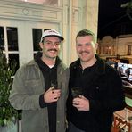 Lachlan Boyle - Facebook