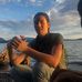 Lachlan Boyle - Facebook