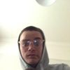 Lachlan Watson-Boyle - @apok.son - TikTok