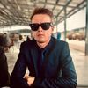 lachlan.boyle83 - @lachlan.boyle83 - TikTok