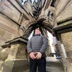 Lauchlan Boyle - Facebook