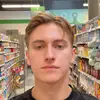 Brennan McLachlan - @brennan.mclachlan - TikTok