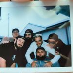 Lachlan - @lachlan.brennan0 - Instagram