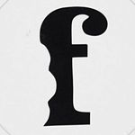 Lachlan - @lachlan_brennan13 - Instagram