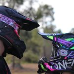 Lachlan Brennan - @brennan.lachlan - Instagram