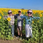Lachlan Brennan - @lachlan_brennan21 - Instagram