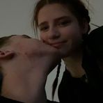 Lachlan Brennan - Facebook