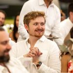 Lachlan Brennan - @basic_brennan - Instagram