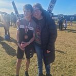 Lachlan Brennan - Facebook