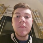 Lachlan Brennan - @lachlanbrennan4830 - Instagram