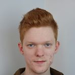 Lachlan Brennan - Facebook