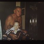 Lachlan Brennan - Facebook