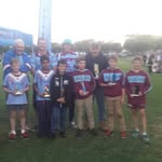 lachlan brennan - @lachlan_luna1 - Instagram