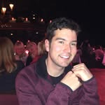 Lachlan Brennan - @reallochnessmonster - Instagram