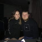 Lachlan Brennan - Facebook