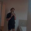 Lachlan Brennan - @lachlanbrennan8 - TikTok
