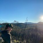 Lachlan Brennan - @_lachlanbrennan - Instagram
