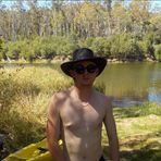 Lachlan Brennan - Facebook