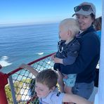 Lachlan Brennan - Facebook