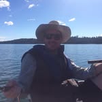 Lachlan Brennan - @lockies_adventures - Instagram