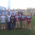 Lachlan Brennan - @lachlan_brennan79 - Instagram
