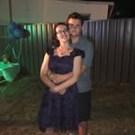 Lachlan Brennan - @lock.brenno01 - Instagram