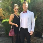 Lachlan Brennan - @lachy_brennan - Instagram