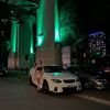 Lachlan Brennan - @brennan.lachlan - TikTok