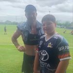 Lachlan brennan-reid - @lachlan_301 - Instagram