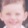 lachlan_brennan - @lachlan_brennan - TikTok