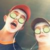 lachlanbrennan798 - @lachlanbrennan798 - TikTok