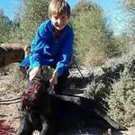 Lachy Brennan - @lachlan_brennan78 - Instagram