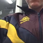 @lachlan.brewer.4ever - Instagram