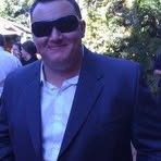 Lachlan Brewer - Facebook
