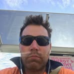 Lachlan Brewer - Facebook