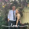 Lachlan Brewer - @lachlanbrewer - TikTok