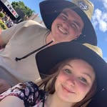 lachlan brewer - @lachlan_brewer - Instagram