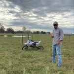 Lachlan Brewer - @lachlanbrewer - Instagram