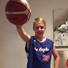 Lachlan Brewer - @lachlanbrewer._ - TikTok