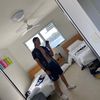 lachie_brooks - @lachlanbrooks7 - TikTok