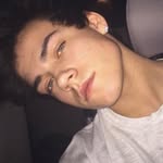 @lachlan___brooks - Instagram