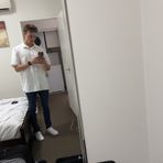Lachlan Brooks - Facebook